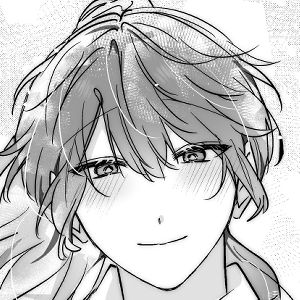 冥婚の花嫁 -終-キャラ紹介