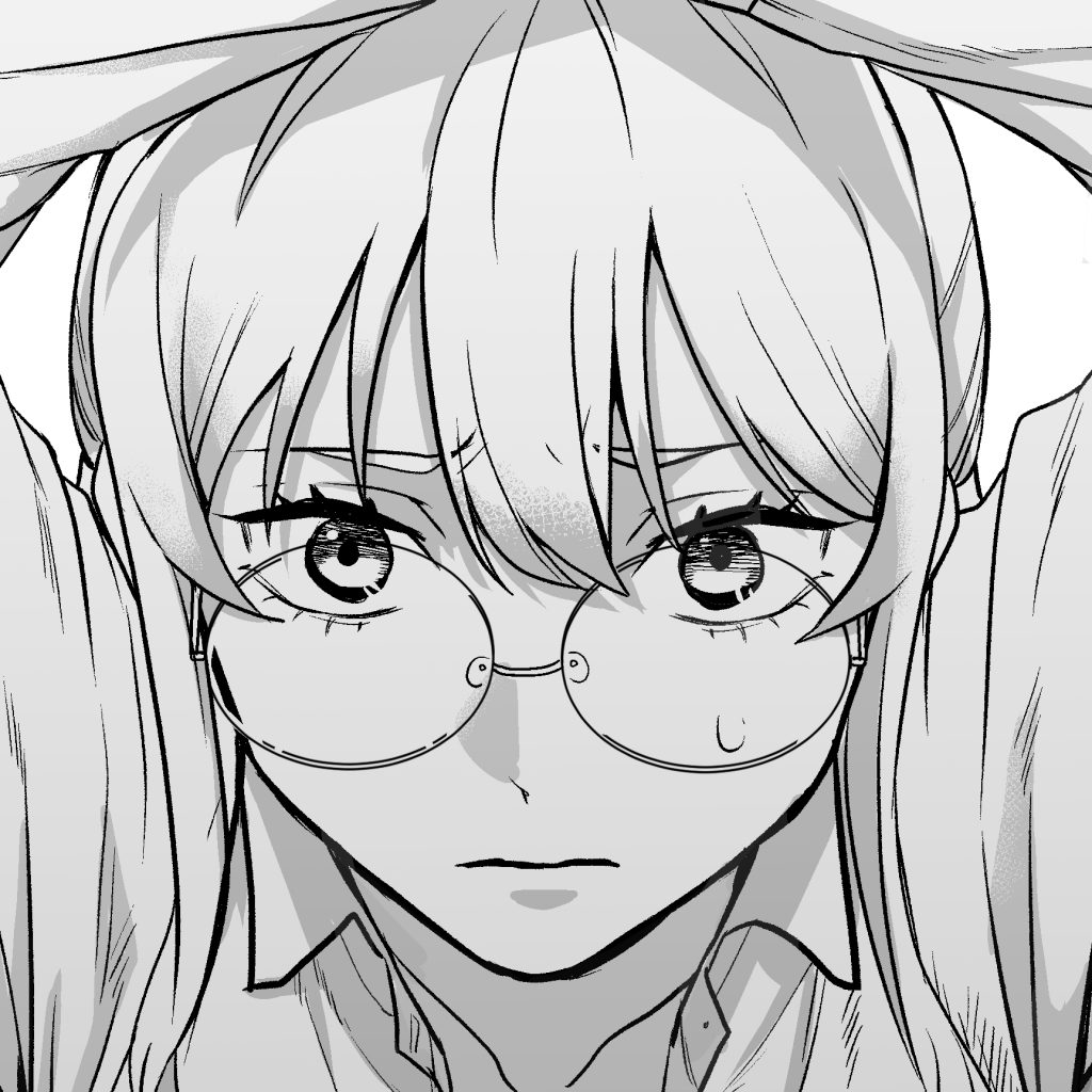 成瀬先生は××しか愛せない-キャラ紹介