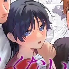 お兄ちゃんが優しくない～流されセックス後、無限お仕置き近親セックス～