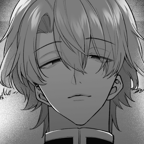 王女殿下は謎の豹変執着王子に孕ませられる-キャラ紹介2