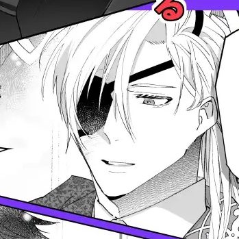 再召喚された僕は騎士様のもの-本編サンプル2