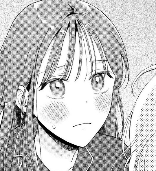しのぶくんは✕✕ない！-失恋相手と、まさかの恋人ごっこ!?-キャラ紹介
