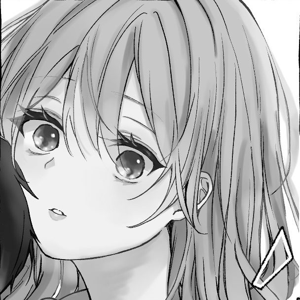 助けた美少女は女風のエースでした-本編サンプル9