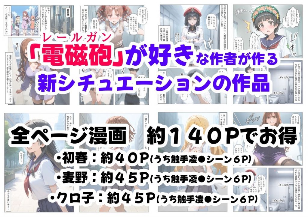 とある敗北少女たちを、治療前にイタズラ♂してみる《前編》10