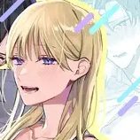 土岐くん、私にどうされたいの?