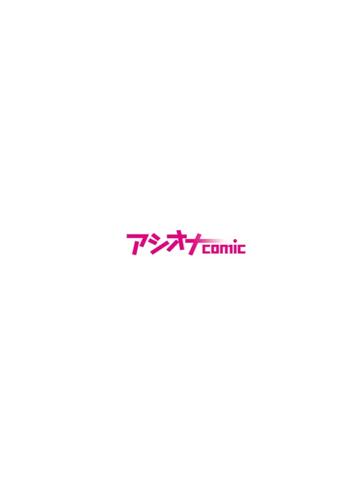 玩具サークルで楽しい大学性活2