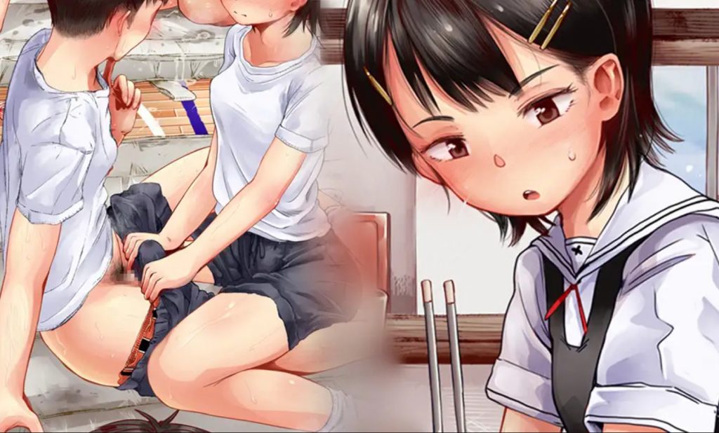 席替え後最初の体育2