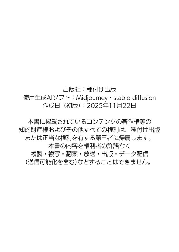 セックスしないと出られない部屋に娘の親友と閉じ込められたんだが・・・92