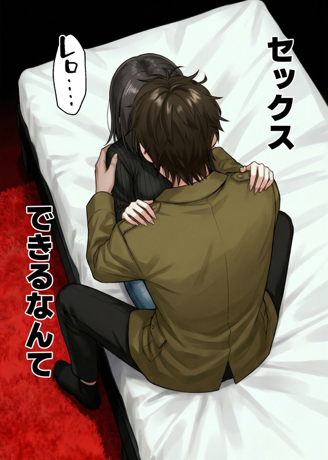 【実話】相席居酒屋で知り合った人見知り保育士ちゃん（21）とコスプレSEXした話www13