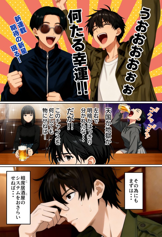 【実話】相席居酒屋で知り合った人見知り保育士ちゃん（21）とコスプレSEXした話www19