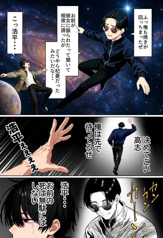 【実話】相席居酒屋で知り合った人見知り保育士ちゃん（21）とコスプレSEXした話www29