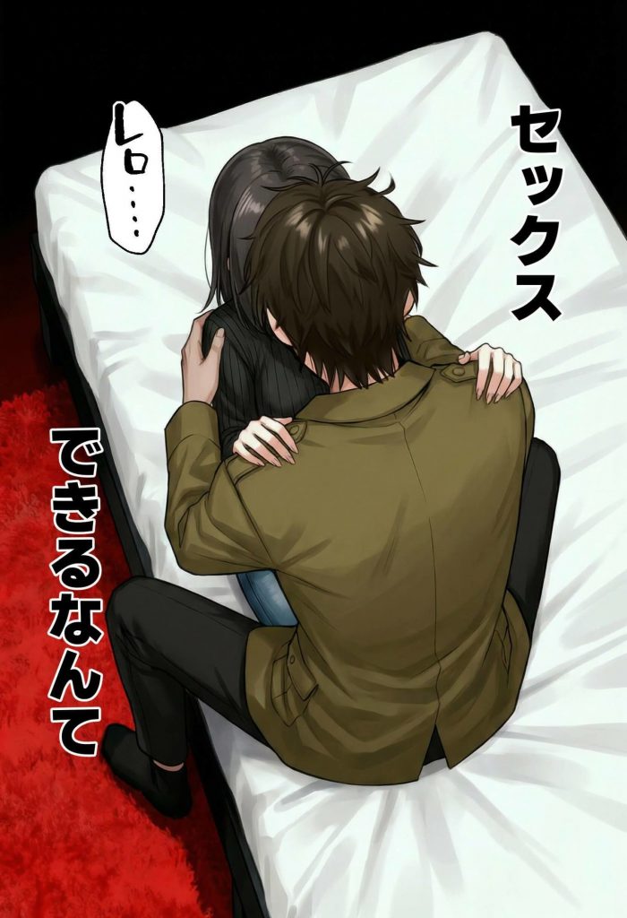 【実話】相席居酒屋で知り合った人見知り保育士ちゃん（21）とコスプレSEXした話www3