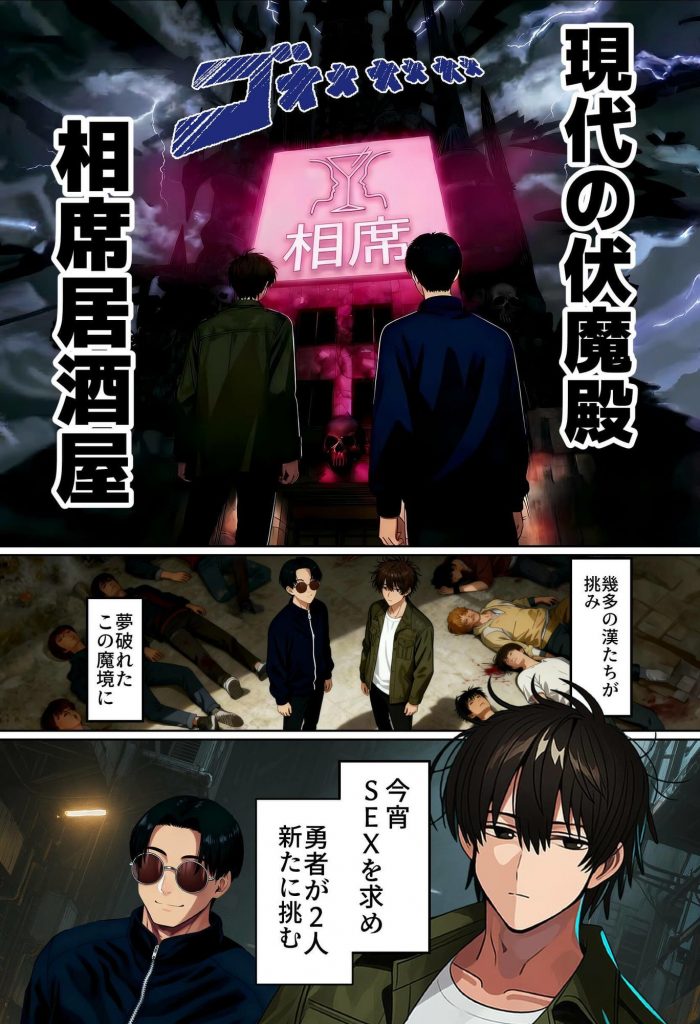 【実話】相席居酒屋で知り合った人見知り保育士ちゃん（21）とコスプレSEXした話www4