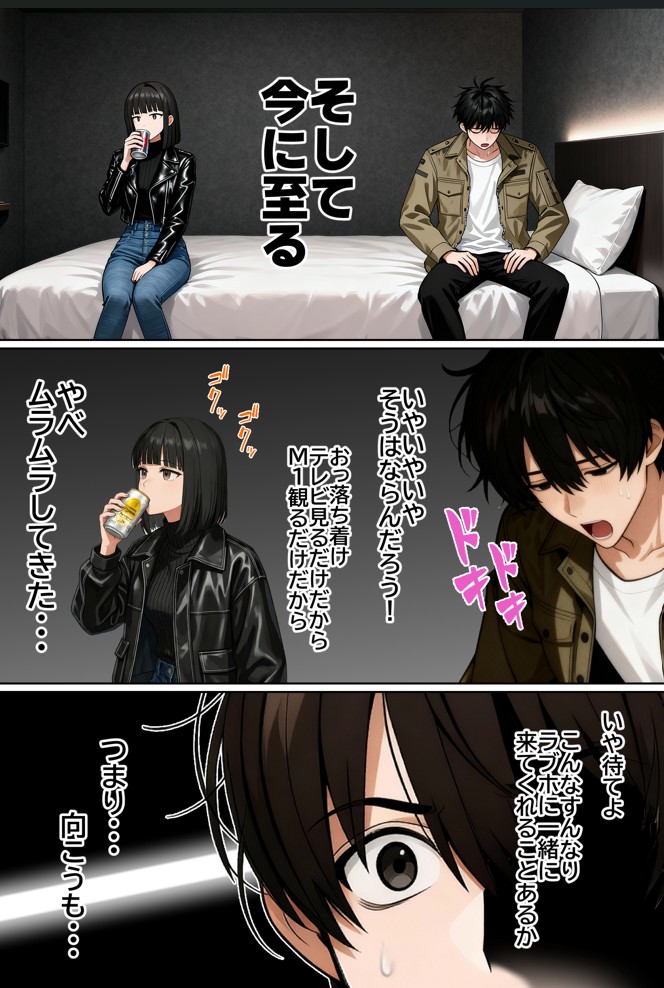 【実話】相席居酒屋で知り合った人見知り保育士ちゃん（21）とコスプレSEXした話www44