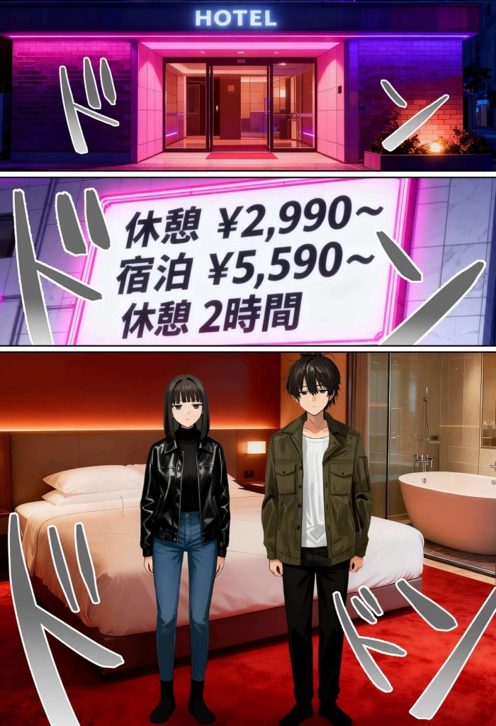 【実話】相席居酒屋で知り合った人見知り保育士ちゃん（21）とコスプレSEXした話www7