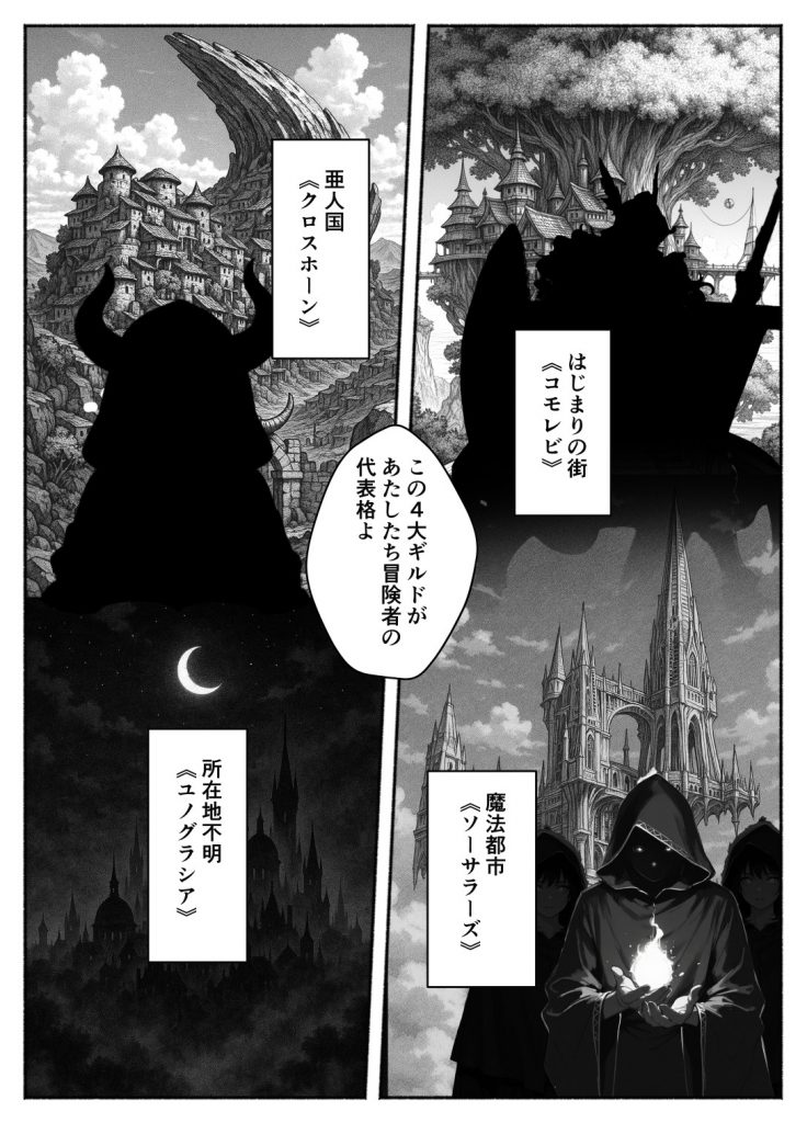 異世界で最弱スキルしかもらえなかった俺、SSSレアカードを手に入れたのでセックス王を目指すことにする。228