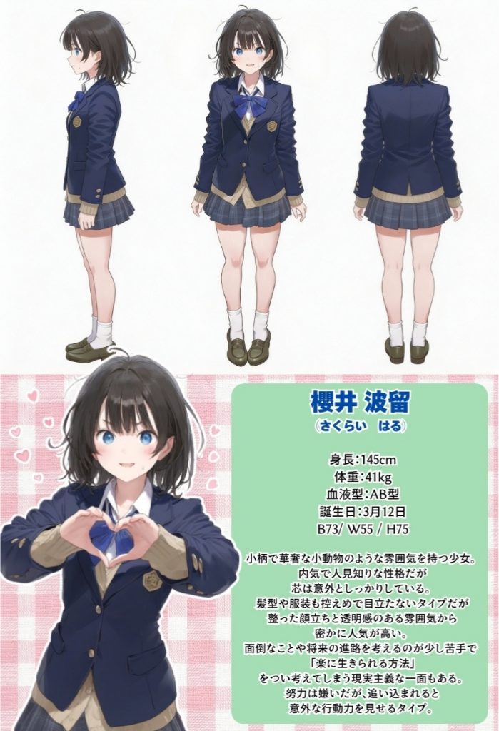 【公式ガイドブック】竿役が種付けおじさんじゃないとシコれないんだが・・・131