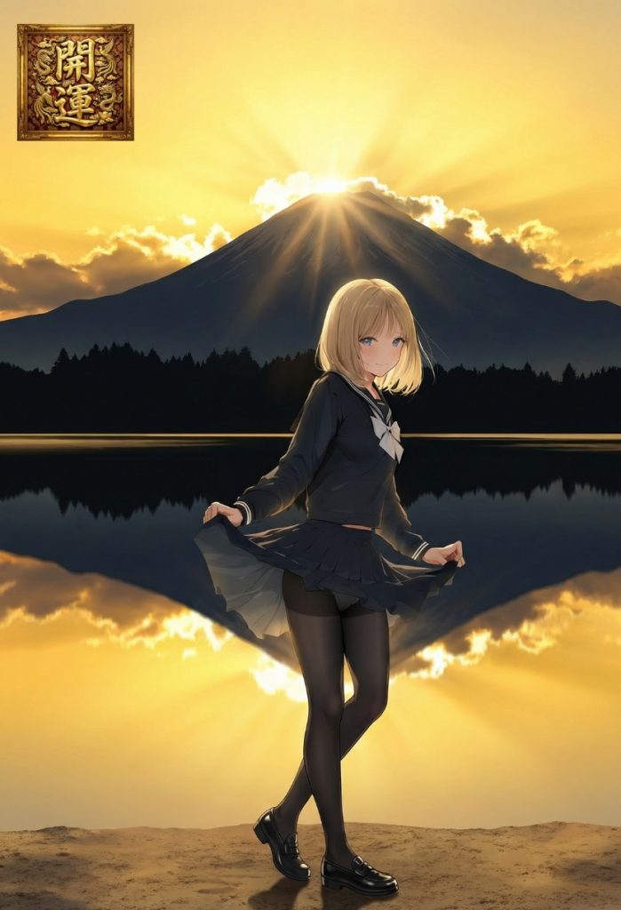 【公式ガイドブック】竿役が種付けおじさんじゃないとシコれないんだが・・・19