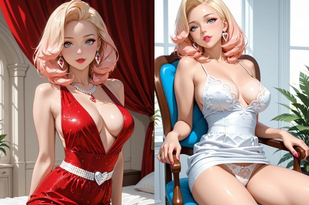 Marian2