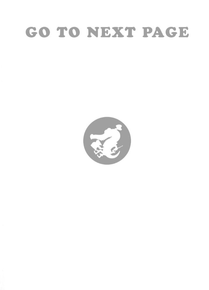 天神くん2