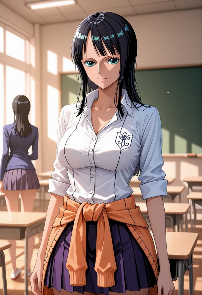 催●ロ◯ン学校プールトイレ強●エロ行為 O◯E P◯E◯EパロディCG集 淫ら凌●シチュ満載2