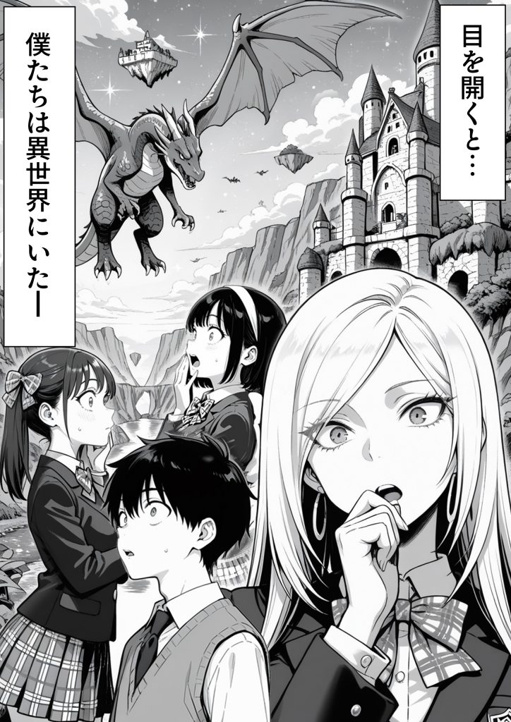 異世界でハズレジョブ『調教師』を与えられた僕は、女王と呼ばれた高慢高飛車お嬢様を可愛い雌豚ペットに完堕ちさせる。24