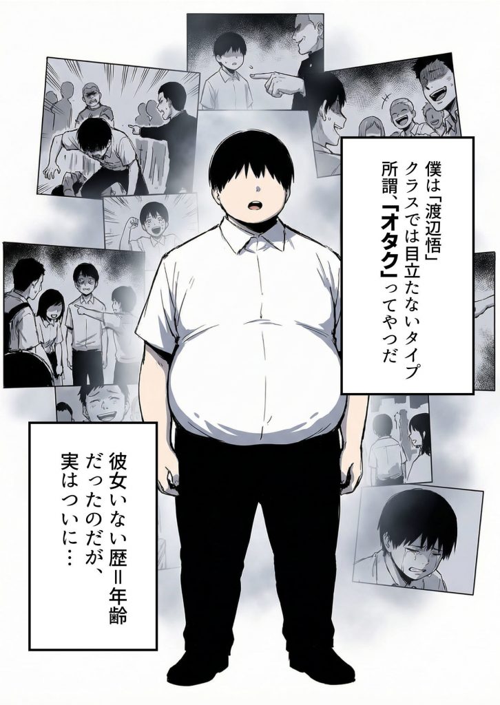 彼氏と喧嘩するたびに僕のチンポでオナニーするギャル42