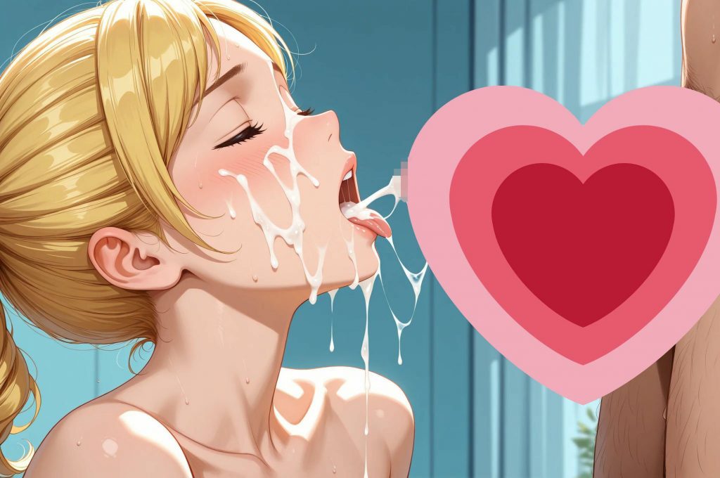 Emma（エマ）10