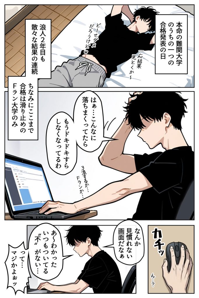 巨乳なツンデレ妹はほっとけない〜お風呂乱入編〜7
