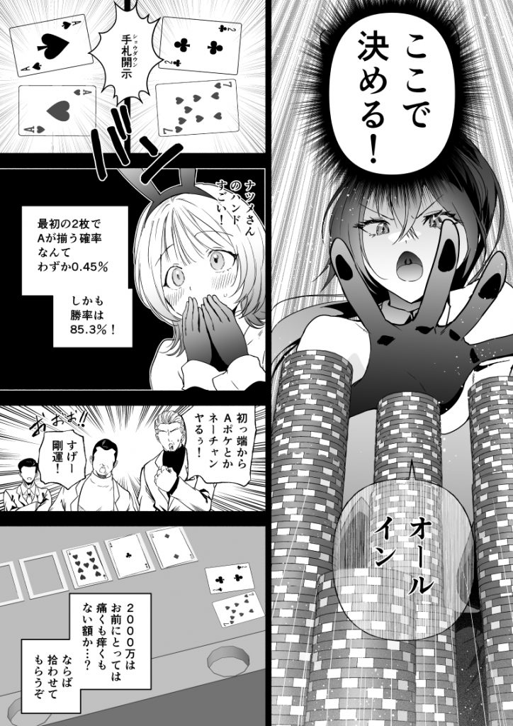 お世話になっております。
先週は、記事投稿作業2件でした。
よろしくお願いいたします。30