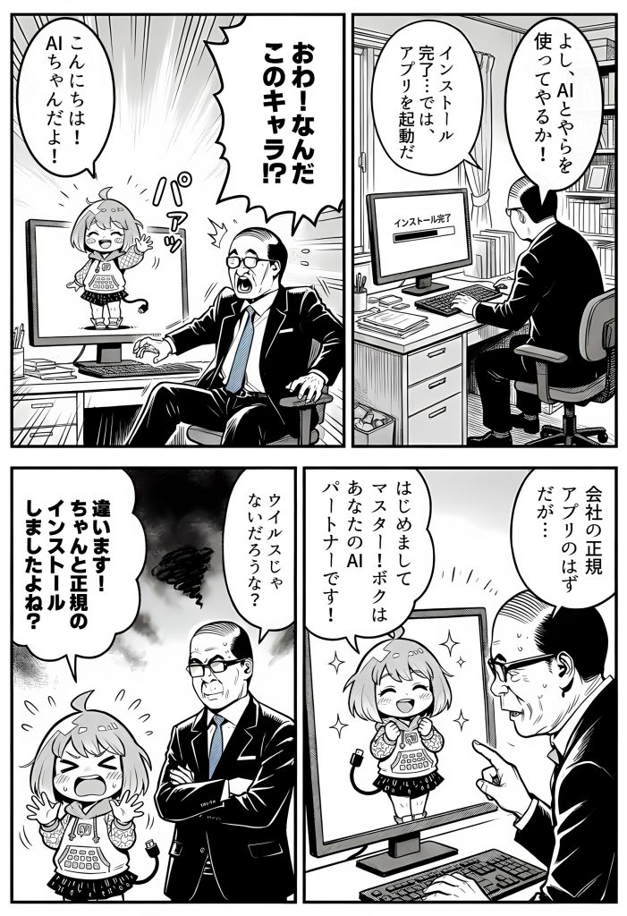 23コ下のくせに説教してくる巨乳OLを洗脳アプリで肉便器にする話27