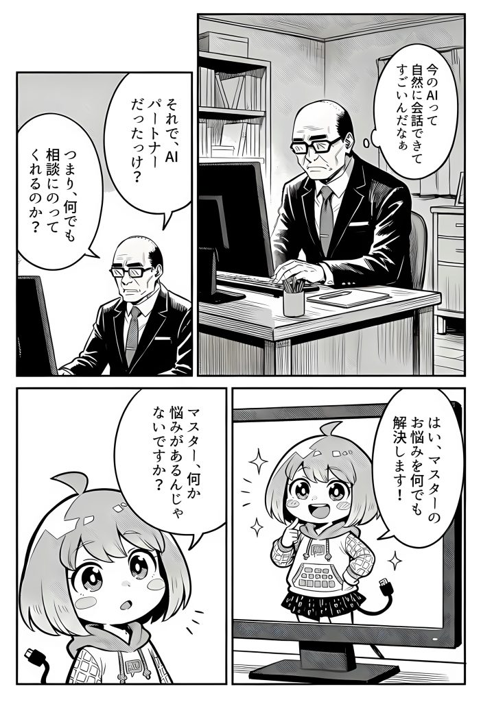 23コ下のくせに説教してくる巨乳OLを洗脳アプリで肉便器にする話28