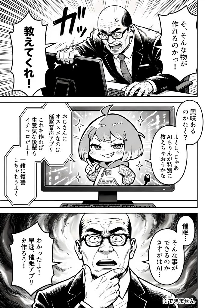 23コ下のくせに説教してくる巨乳OLを洗脳アプリで肉便器にする話30