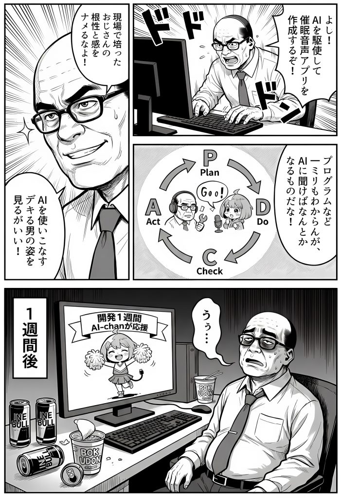 23コ下のくせに説教してくる巨乳OLを洗脳アプリで肉便器にする話31