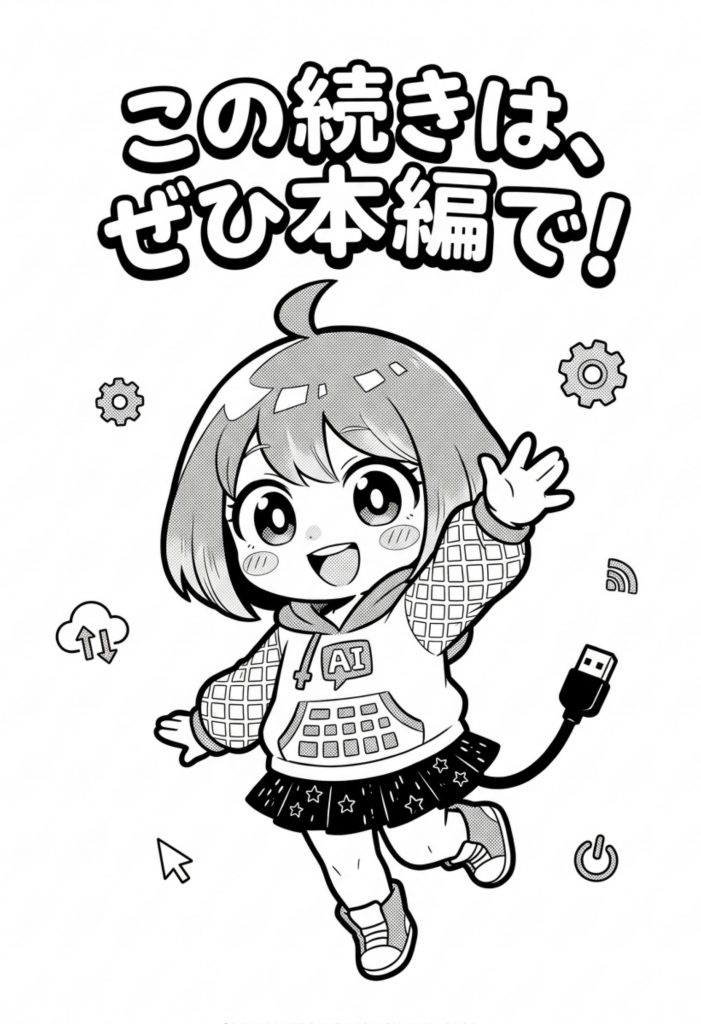 23コ下のくせに説教してくる巨乳OLを洗脳アプリで肉便器にする話72