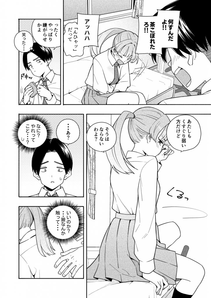カムフラージュ22