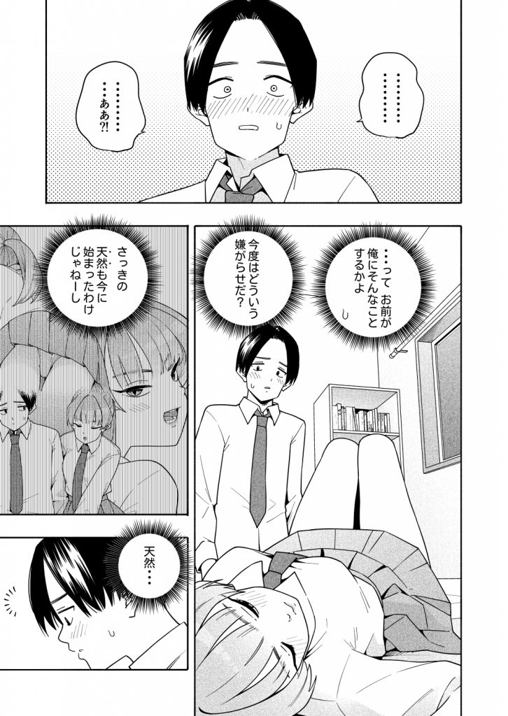 カムフラージュ25