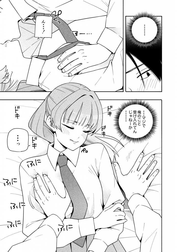 カムフラージュ29