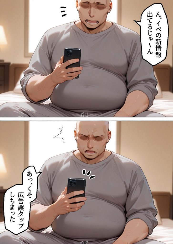 催●アプリでメス穴強●発情 中出しループチ〇ポ堕ちハーレム ギアス編8