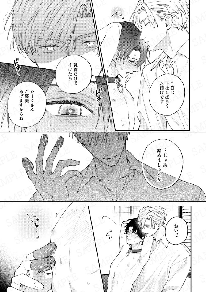 HIDA HIDA8