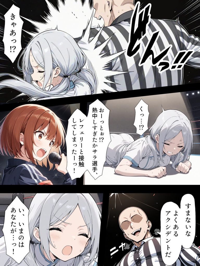 陰キャ転校生はセックス最強2 - ハメられた合同合宿編 -71