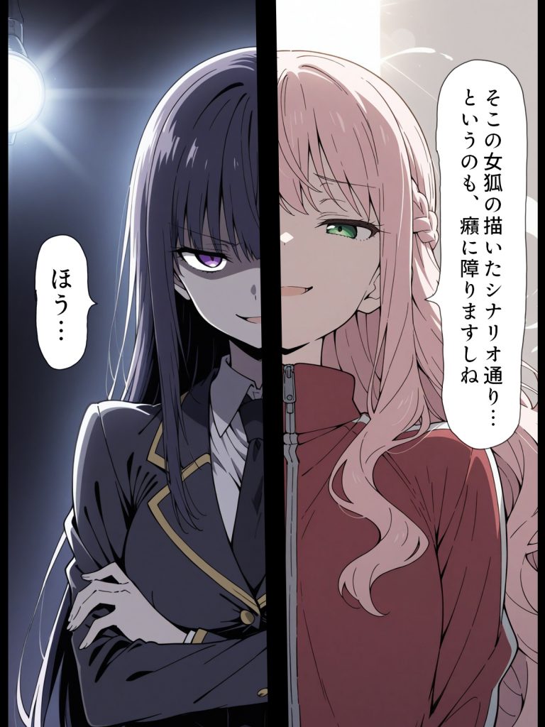 陰キャ転校生はセックス最強2 - ハメられた合同合宿編 -80