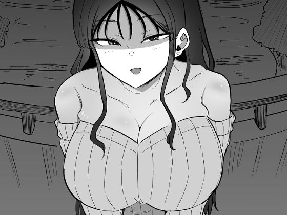 巨乳デリヘル呼びまくってたらヤンデレ化した9