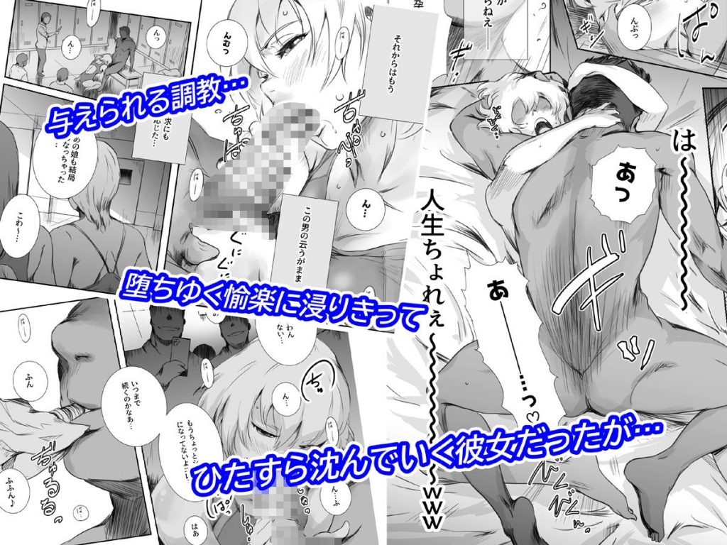 冬鍋44