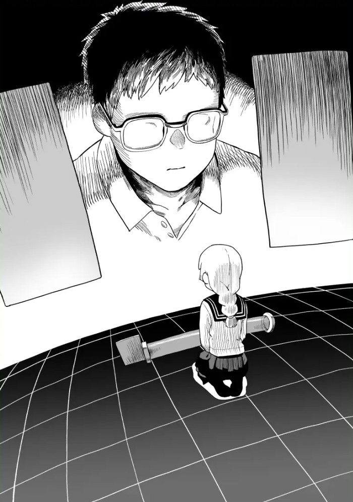 エロフラ召喚 アナル強○絶頂遊戯3