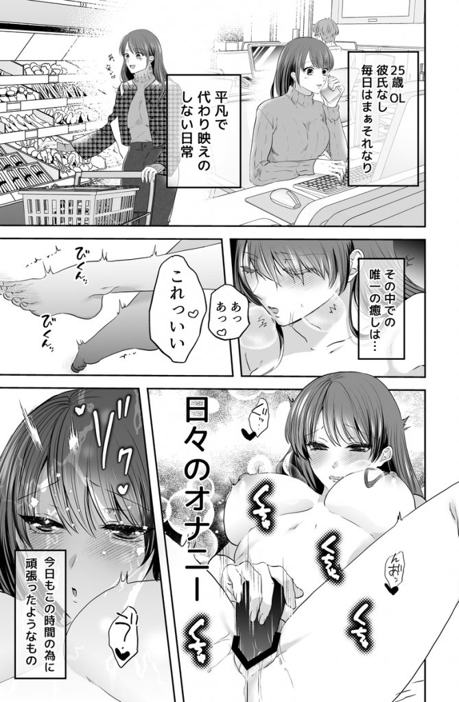 かわいいだけじゃないあきらくんは、私の××にご執心~豹変した彼との溺愛執着えっち~11
