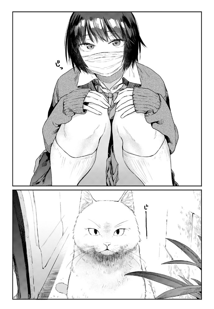 Room0223