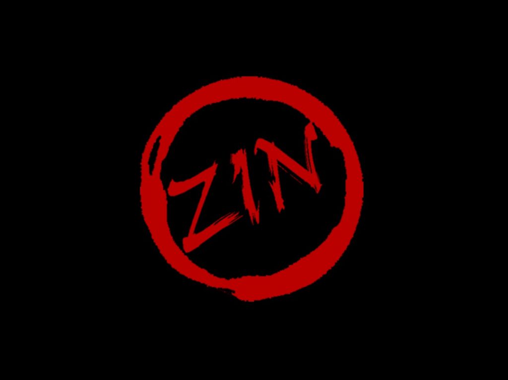 サークルENZIN的 催●学園 第四話（義母・実母共通）11