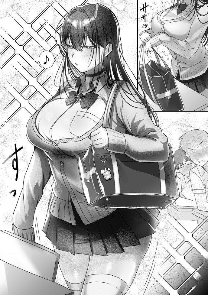 J系許嫁と先取り新婚性活-コスプレSEXルーム-18