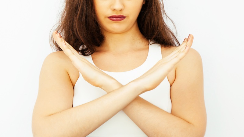 抱き地蔵の体位でセックスするときの注意点